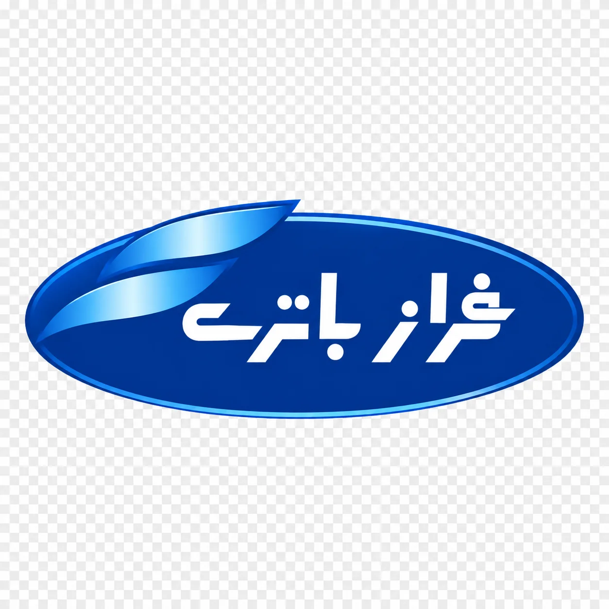 فراز باتری